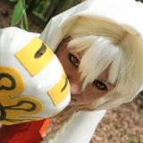 Top-3-Foto - von -Devil-