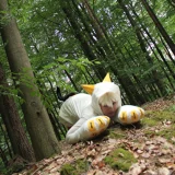 Top-3-Foto - von -Devil-