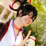 Top-3-Foto - von -Devil-