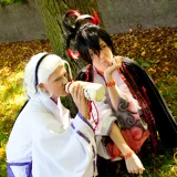 Top-3-Foto - von -Devil-