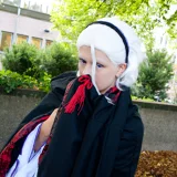 Top-3-Foto - von -Devil-