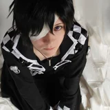 Top-3-Foto - von -Devil-