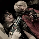 Top-3-Foto - von -Devil-