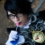 Top-3-Foto - von -Devil-
