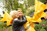 Top-3-Foto - von -Devil-