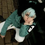 Top-3-Foto - von -Devil-