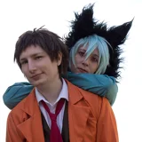 Top-3-Foto - von -Devil-