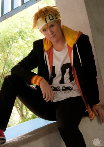 Foto