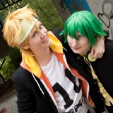 Top-3-Foto - von -Devil-