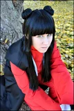 Top-3-Foto - von NatsuKita