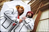 Top-3-Foto - von NatsuKita