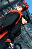 Top-3-Foto - von NatsuKita