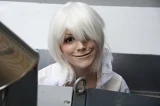 Top-3-Foto - von NatsuKita