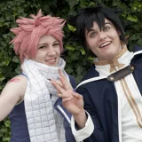 Top-3-Foto - von NatsuKita
