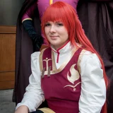 Top-3-Foto - von NatsuKita