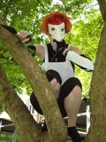 Top-3-Foto - von NatsuKita