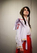 Cosplay-Cover: Nagamasa Azai ♥ Traditional