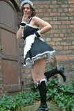 Top-3-Foto - von Annabelle