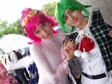 Top-3-Foto - von AkariChan