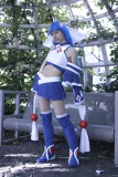 Top-3-Foto - von AkariChan