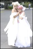 Top-3-Foto - von AkariChan