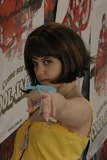 Top-3-Foto - von AkariChan