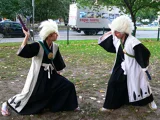 Top-3-Foto - von Area71