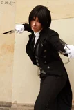 Top-3-Foto - von Rin_Kurano