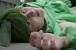 Cosplay-Cover: Endivie [Gijinka]