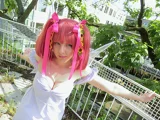 Top-3-Foto - von Moony