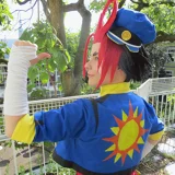 Top-3-Foto - von Moony