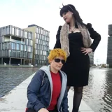 Top-3-Foto - von Moony