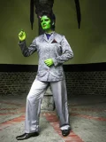 Top-3-Foto - von Imp