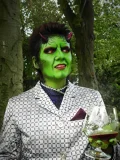 Top-3-Foto - von Imp