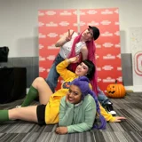 Top-3-Foto - von MarronNagoya