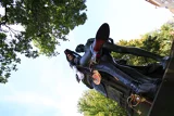 Top-3-Foto - von Harlock