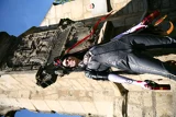 Top-3-Foto - von Harlock