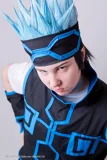 Top-3-Foto - von Harlock
