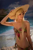 Top-3-Foto - von Harlock