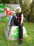 Top-3-Foto - von _Drako_