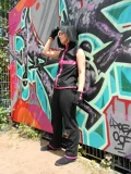 Top-3-Foto - von _Drako_