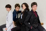 Top-3-Foto - von Season