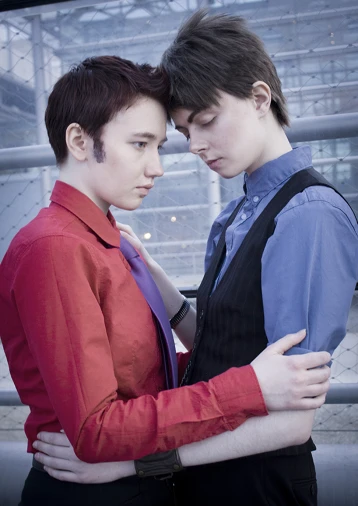 Foto