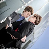 Top-3-Foto - von Season