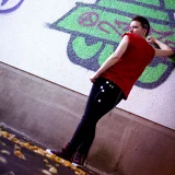 Top-3-Foto - von Season