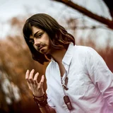 Top-3-Foto - von Season