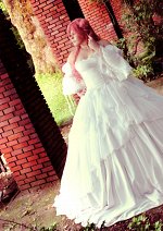 Cosplay-Cover: Euphemia