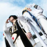 Top-3-Foto - von EckyMaus