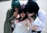 Top-3-Foto - von EckyMaus