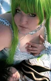 Top-3-Foto - von EckyMaus
